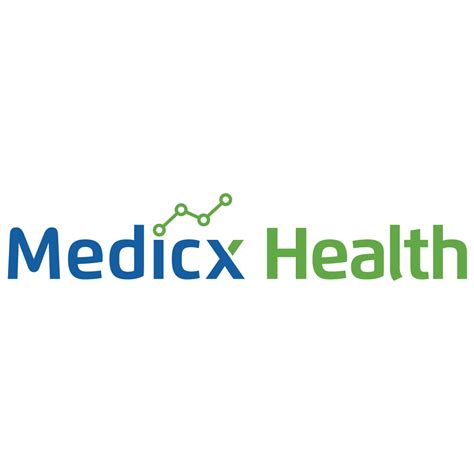 mediqx|Medicx Health .